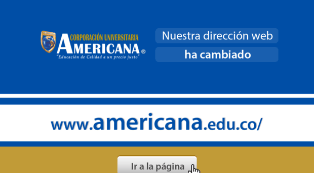 coruniamericana.edu.co