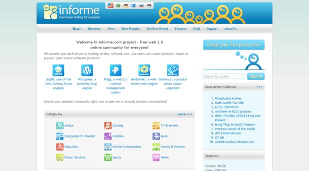 corunum.informe.com