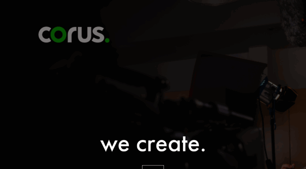 corus-creative-vk5o.squarespace.com