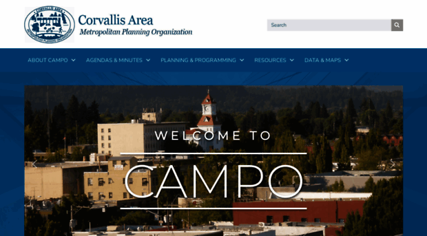 corvallisareampo.org