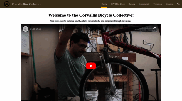 corvallisbikes.org