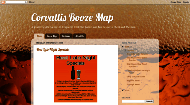 corvallisboozemap.blogspot.com