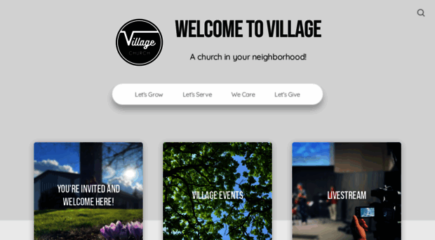 corvallischurch.org