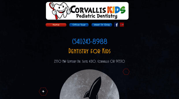 corvalliskids.com