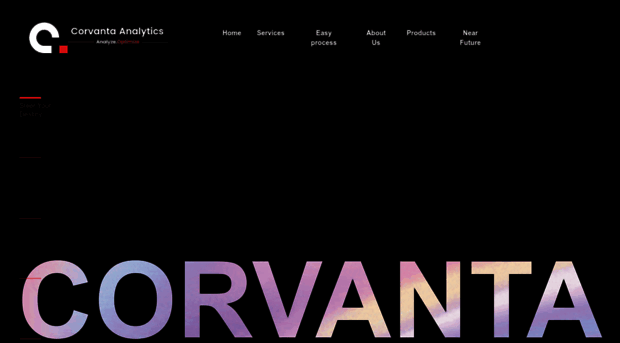 corvanta.io