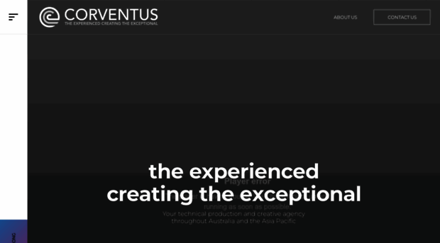 corventus.com