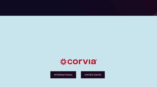 corviamedical.com