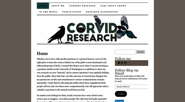 corvidresearch.blog