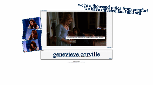 corville.insanejournal.com