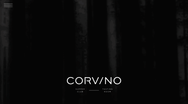 corvino.com