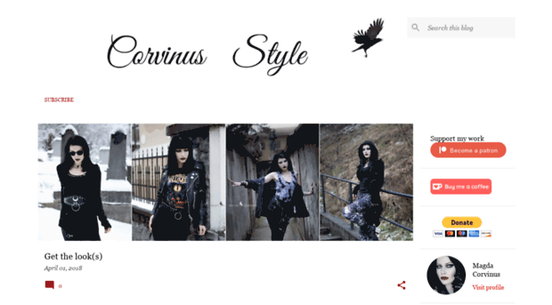 corvinusstyle.blogspot.ie