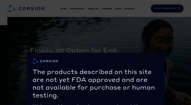 corvion.com