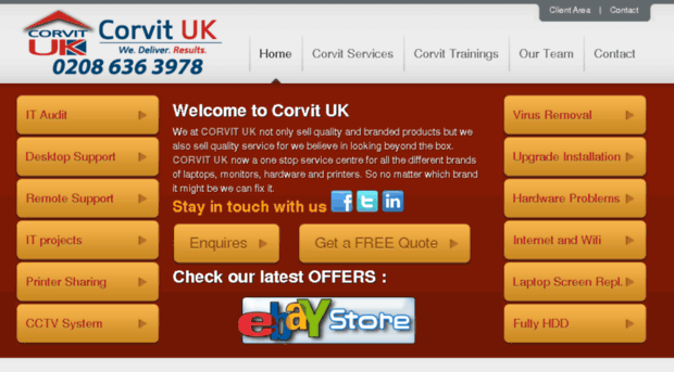 corvituk.com