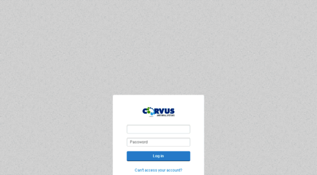 corvus.yapmo.com