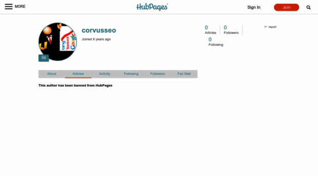 corvusseo.hubpages.com