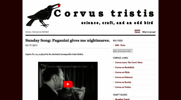 corvustristis.wordpress.com