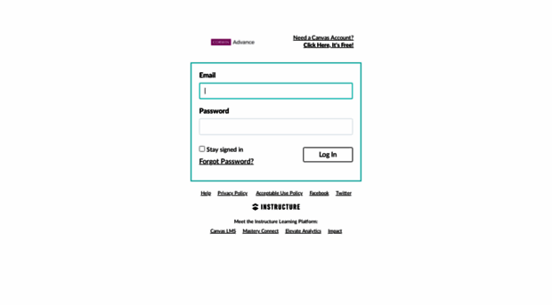 corwin.instructure.com