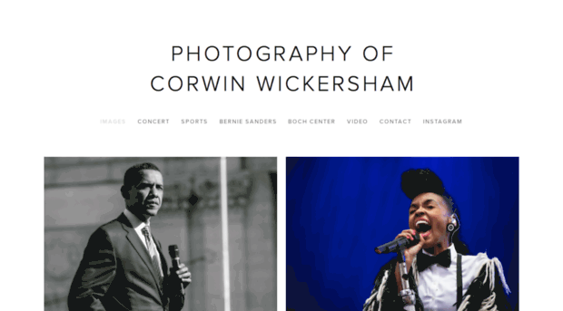 corwinwickersham.com