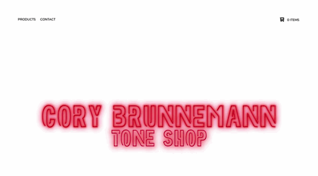 corybrunnemann.bigcartel.com