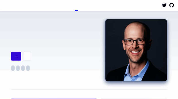 coryhouse.dev