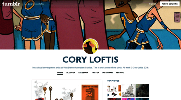 coryloftis.tumblr.com