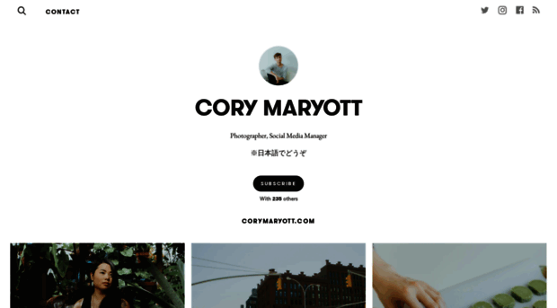 corymaryott.exposure.co