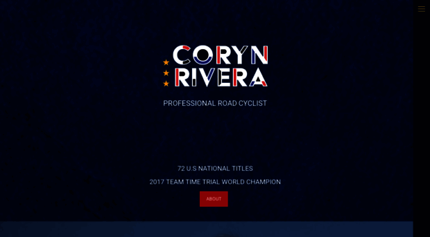 corynrivera.com