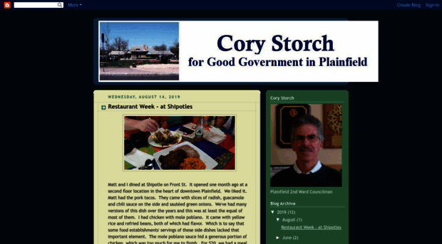 corystorch.blogspot.com
