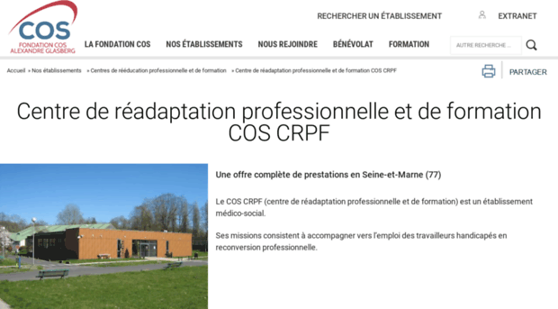 cos-crpf.com