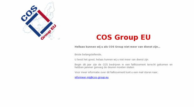 cos-group.eu
