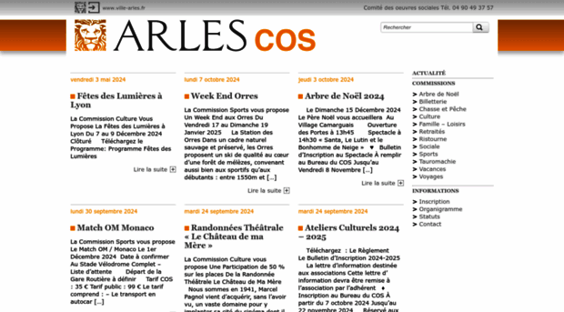 cos.arles.fr