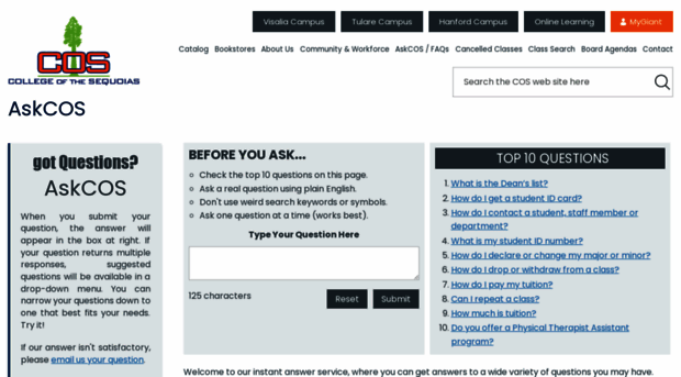 cos.intelliresponse.com