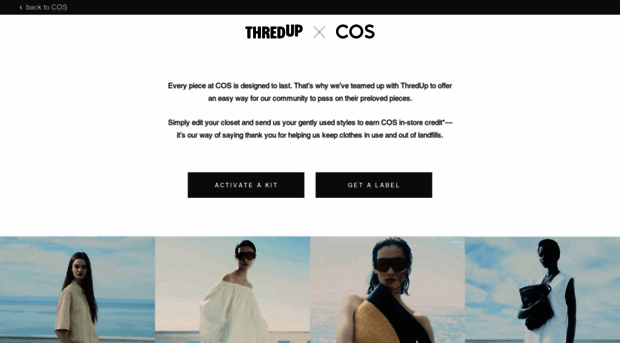 cos.thredup.com