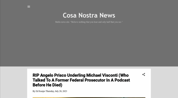 cosa-nostra-news.blogspot.com