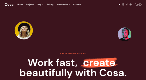 cosa-template.webflow.io