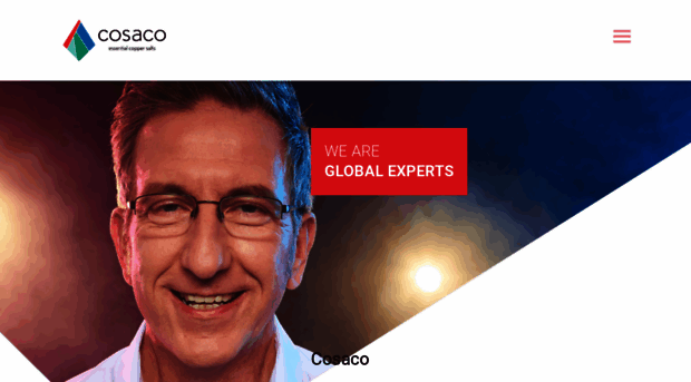 cosaco.com