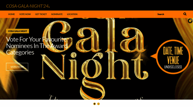 cosagalanight.com.ng