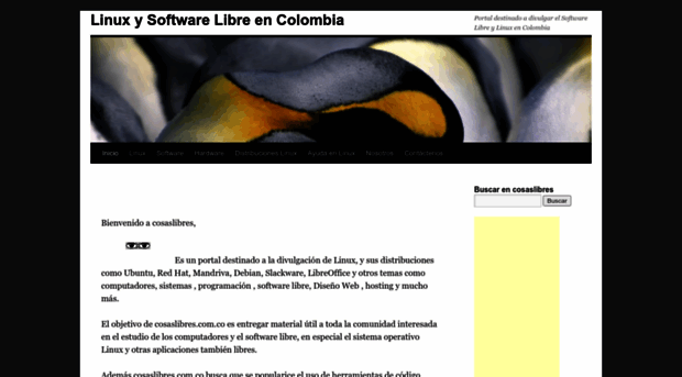 cosaslibres.com.co