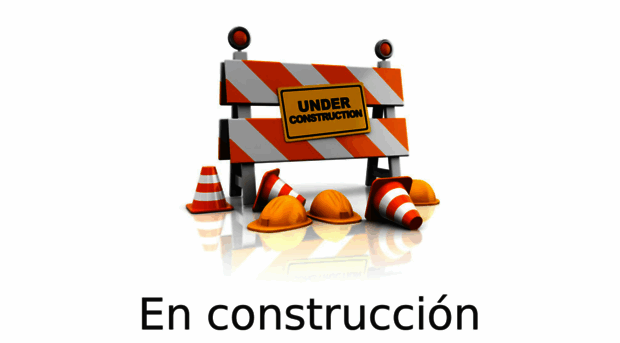 cosaspararegalar.es