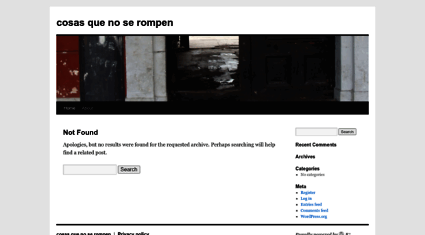 cosasquenoserompen.noblogs.org