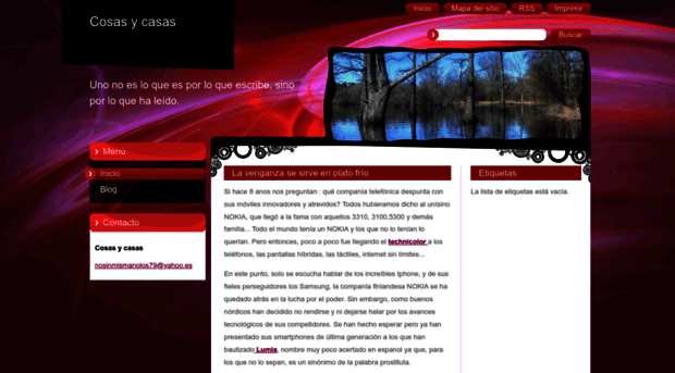 cosasycasas.webnode.es
