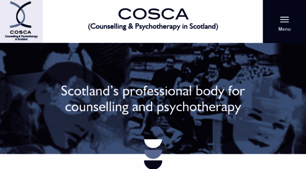 cosca.org.uk