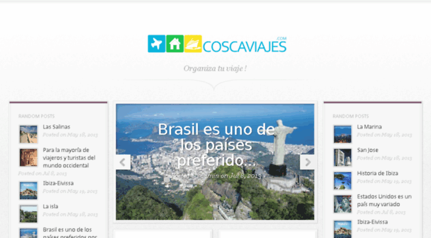 coscaviajes.com