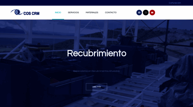 coscrm.com
