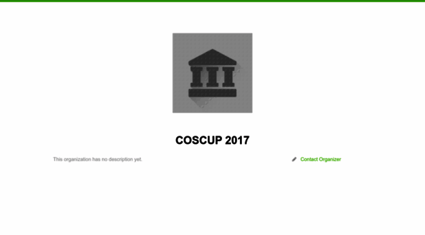 coscup2017.kktix.cc