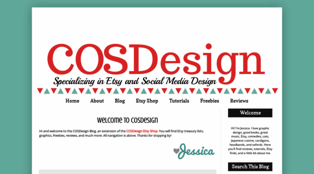 cosdesign.blogspot.com