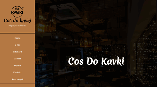 cosdokavki.pl