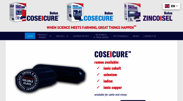 cosecureboluses.com