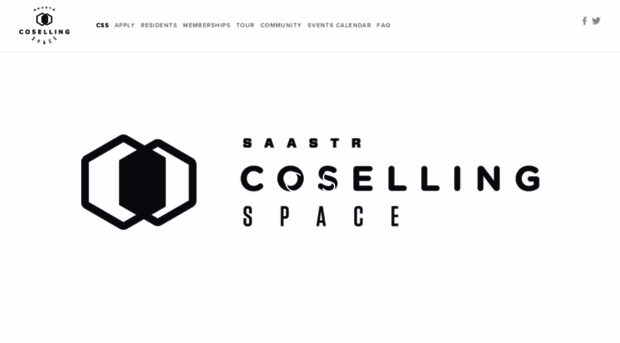 cosellingspace.com