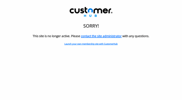 coseminary.customerhub.net